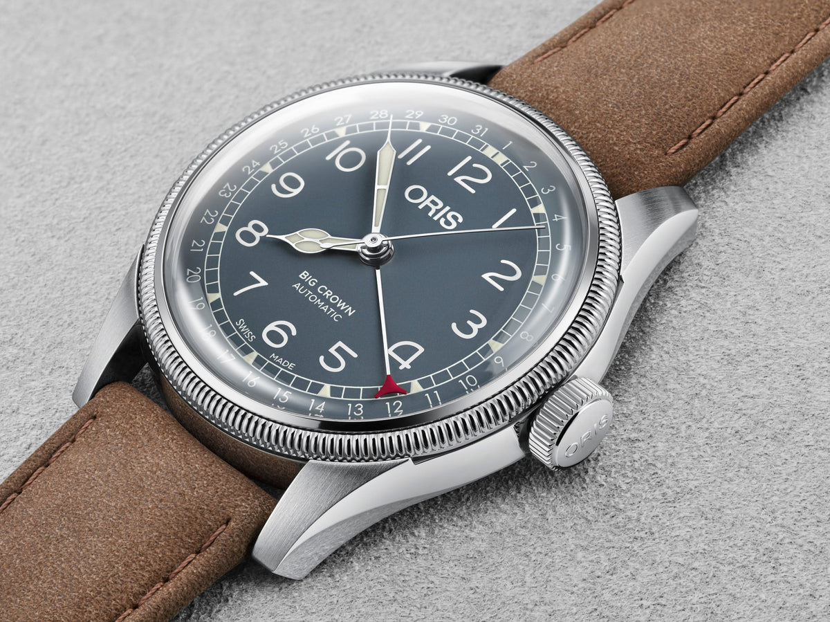 oris-big-crown-pointer-date-01-754-7741-4065-07-5-20-63