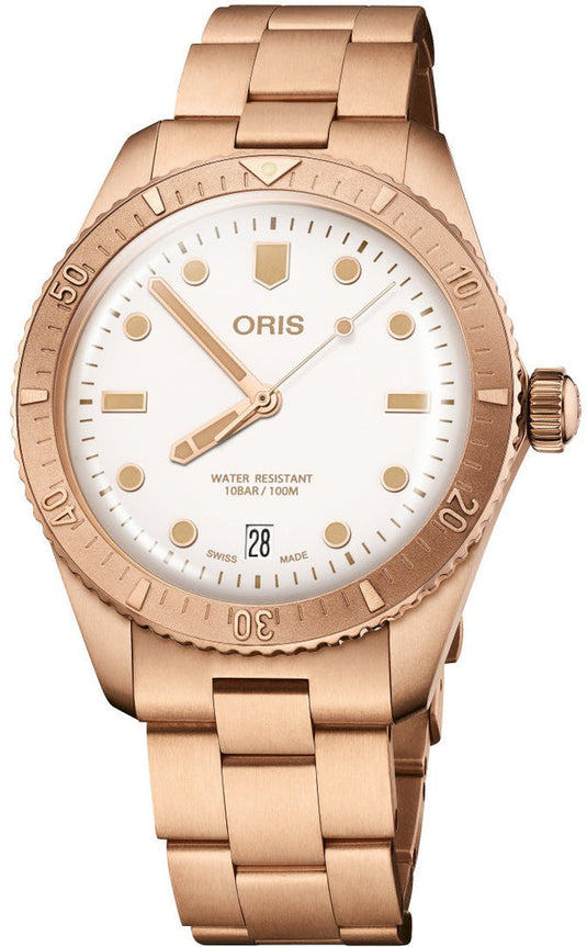 oris-divers-sixty-five-date-automatic-01-733-7771-3151-07-8-19-15
