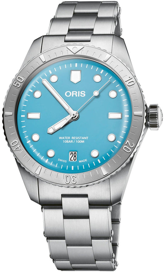oris-divers-sixty-five-cotton-candy-01-733-7771-4055-07-8-19-18