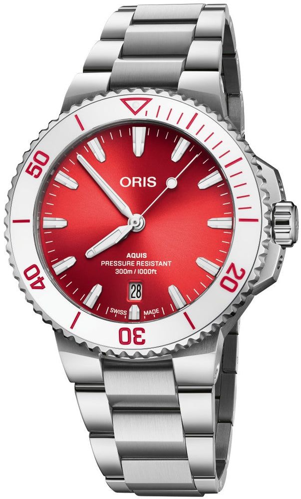 oris-aquis-date-taste-of-summer-automatic-01-733-7787-4138-07-8-22-04peb