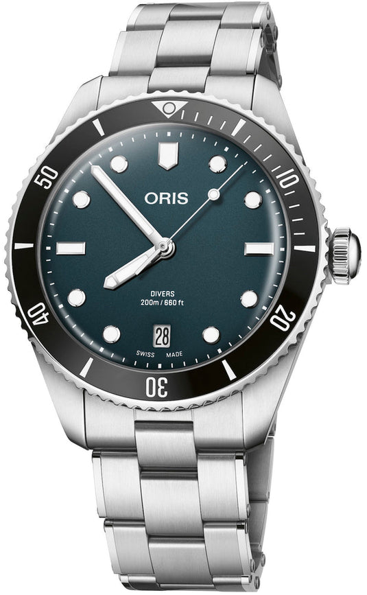 oris-divers-date-automatic-01-733-7795-4055-set