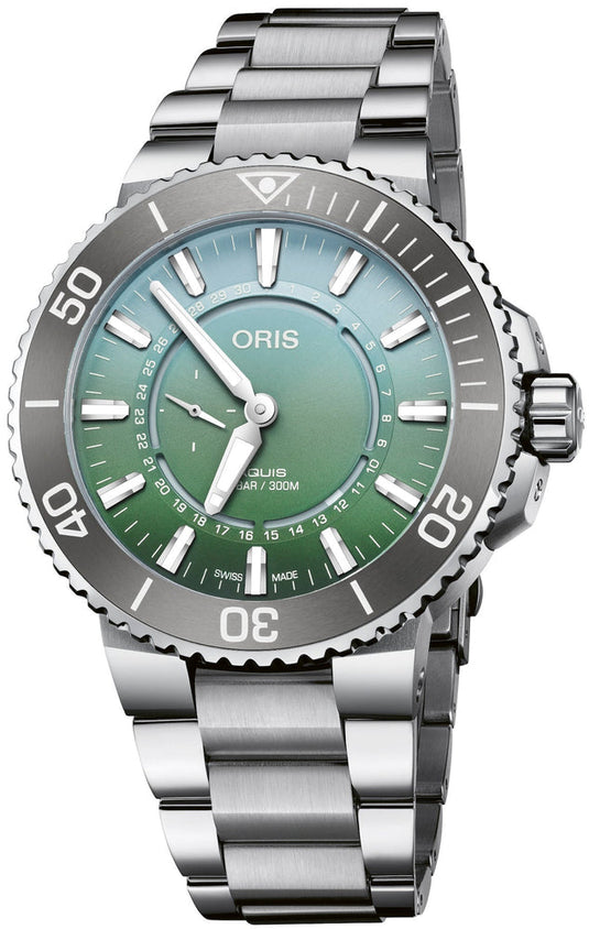 oris-dat-watt-limited-edition-ii-01-743-7734-4197-set