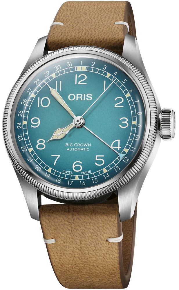 oris-x-cervo-volante-0175477794065-set