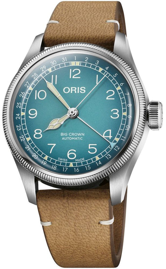 oris-x-cervo-volante-0175477794065-set