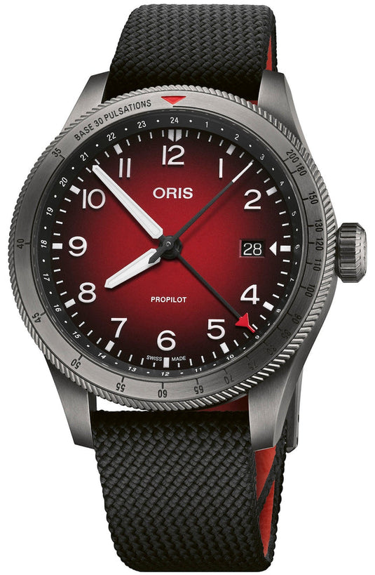oris-propilot-gmt-automatic-01-798-7773-4268-07-3-20-14glc