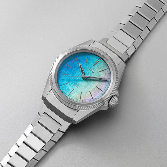 oris-propilot-x-calibre-400-laser-automatic-01-400-7778-7150-07-7-20-01tlc