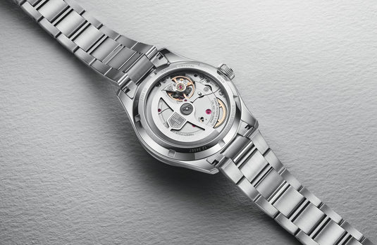 Oris Big Crown Pointer Date Calibre 403 Automatic Watch 01 403 7799 4067-07 8 20 06