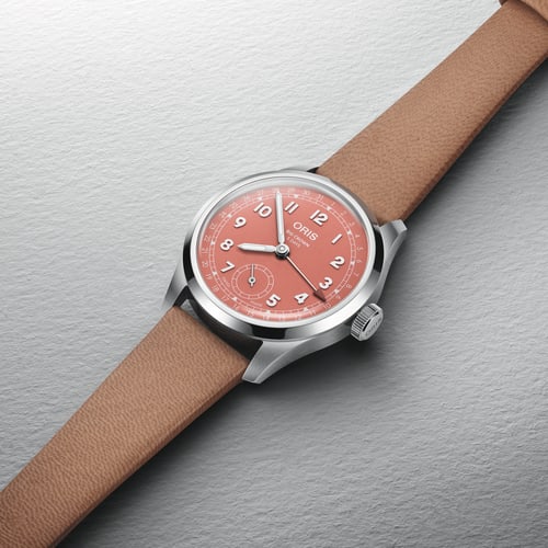 oris-big-crown-pointer-date-calibre-403-automatic-01-403-7799-4068-07-6-20-11fc