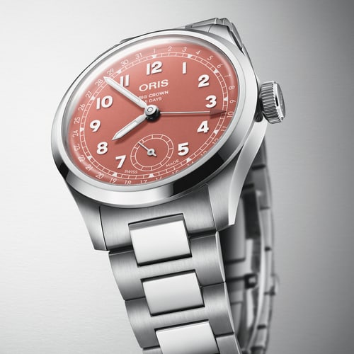 oris-big-crown-pointer-date-calibre-403-automatic-01-403-7799-4068-07-8-20-06