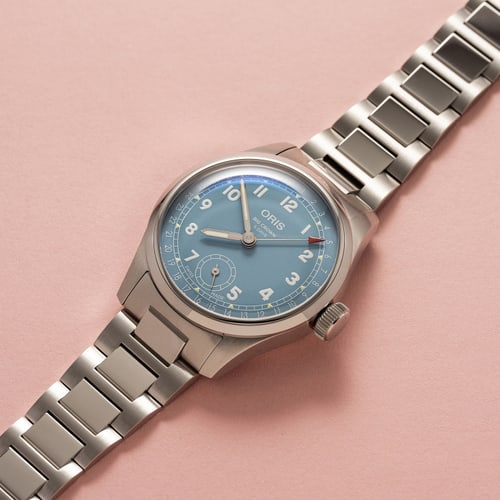 oris-big-crown-pointer-date-calibre-473-automatic-01-473-7786-4065-07-8-19-06