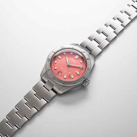 oris-divers-sixty-five-cotton-candy-01-733-7771-4058-07-8-19-18