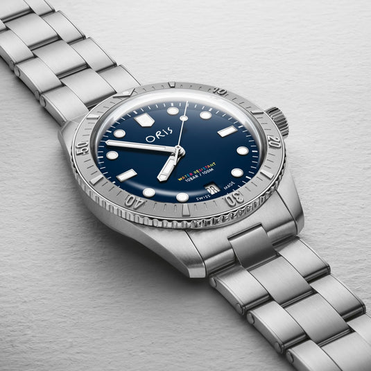 oris-lfp-limited-edition-automatic-01-733-7771-4085-set