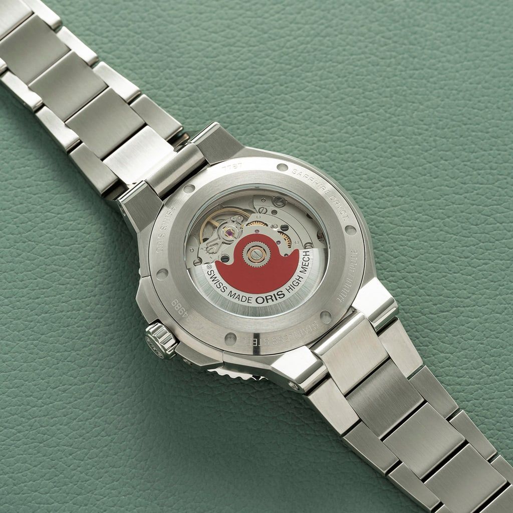 oris-aquis-date-automatic-01-733-7787-4157-07-8-22-04peb