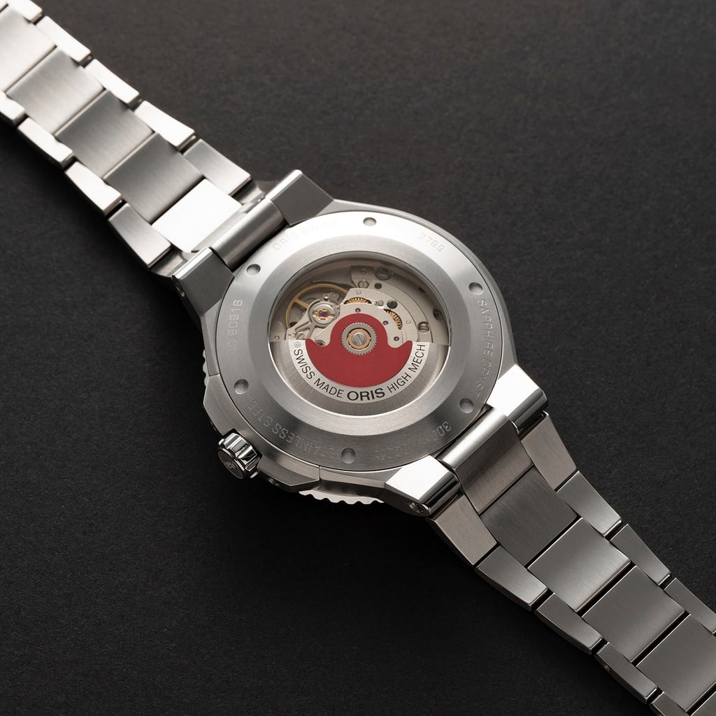oris-aquis-date-automatic-01-733-7789-4154-07-8-23-04peb