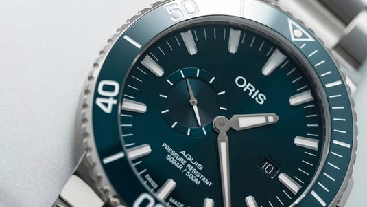 oris-aquis-small-second-date-01-743-7733-4155-07-4-24-69eb