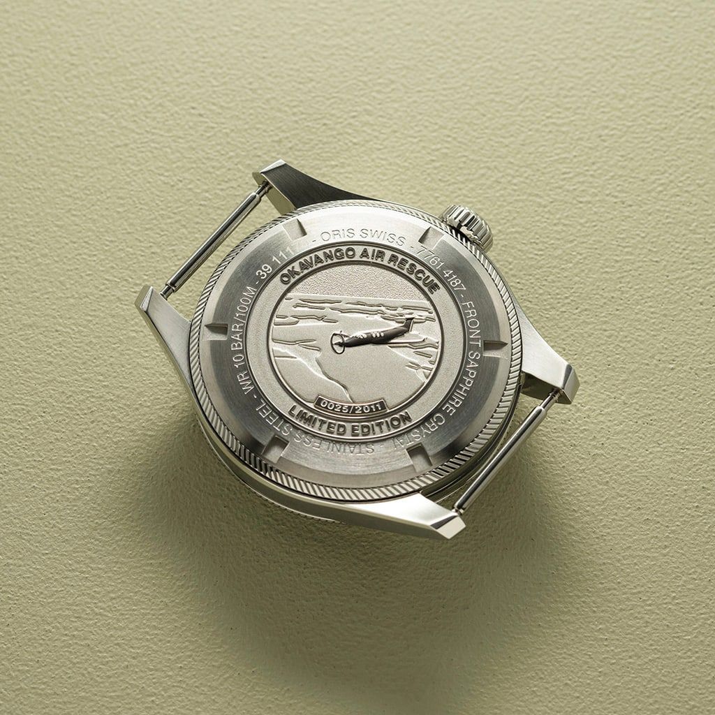 oris-okavango-air-rescue-limited-edition-automatic-01-751-7761-4187-set