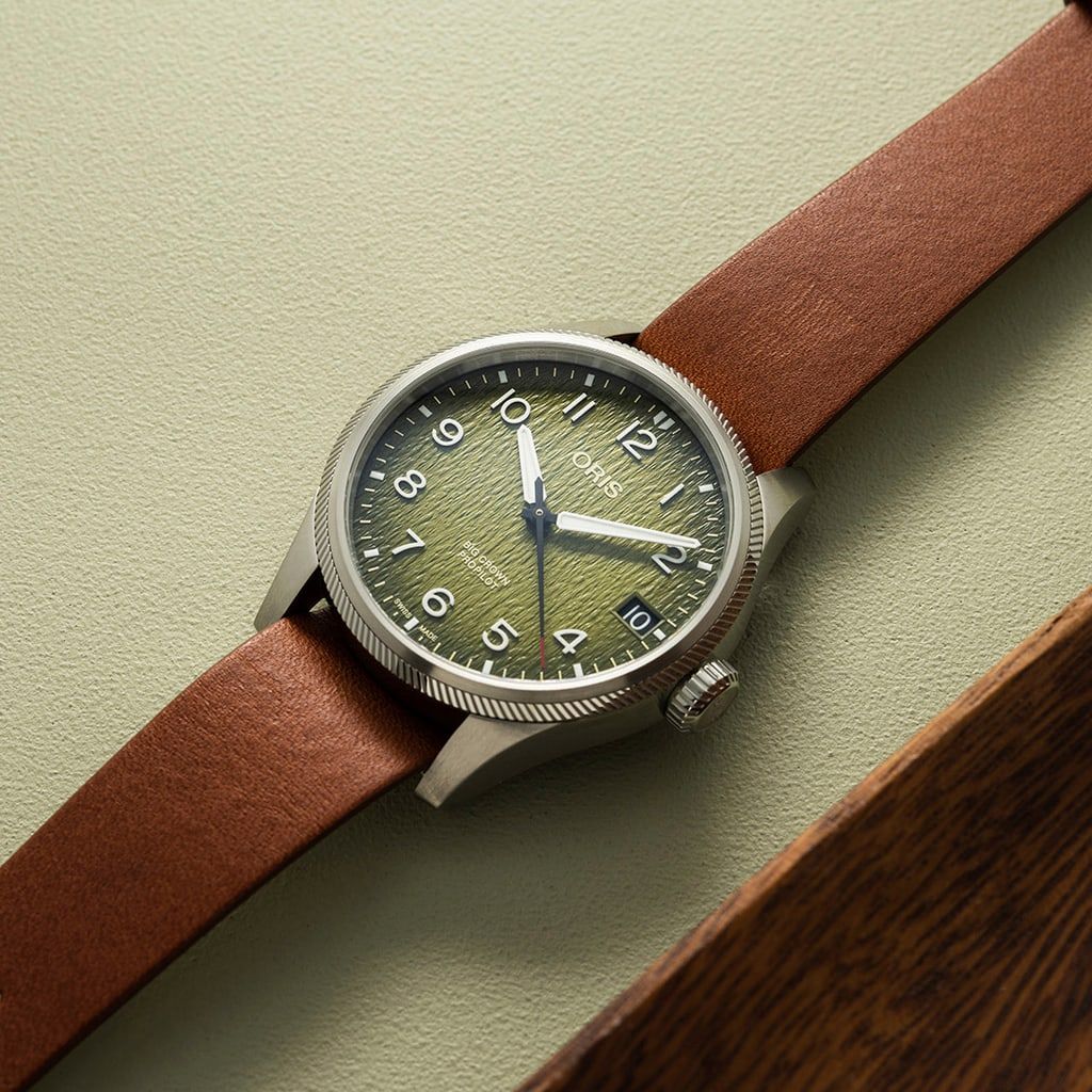 oris-okavango-air-rescue-limited-edition-automatic-01-751-7761-4187-set