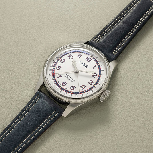 oris-hank-aaron-limited-edition-automatic-01-754-7785-4081-set