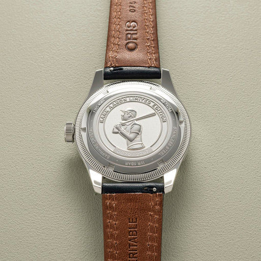 oris-hank-aaron-limited-edition-automatic-01-754-7785-4081-set