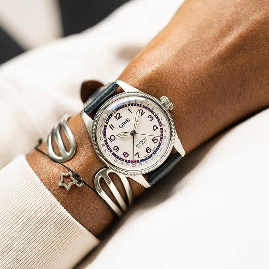 oris-hank-aaron-limited-edition-automatic-01-754-7785-4081-set