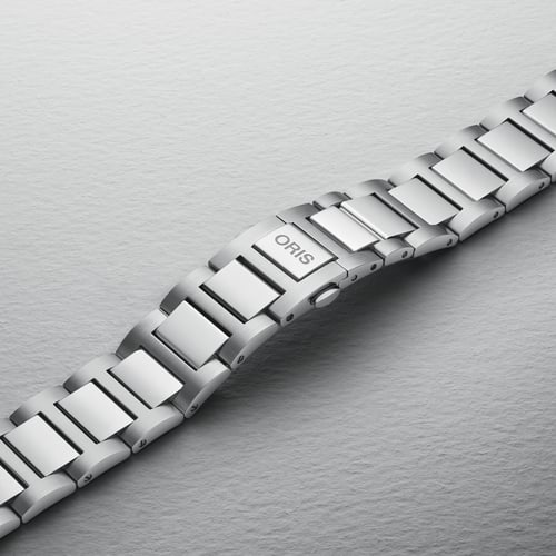 oris-big-crown-diamonds-automatic-01-531-7797-4094-07-8-17-06