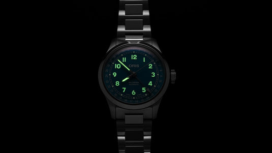 oris-big-crown-pointer-date-automatic-01-754-7798-4065-07