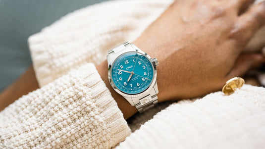 oris-big-crown-pointer-date-automatic-01-754-7798-4065-07