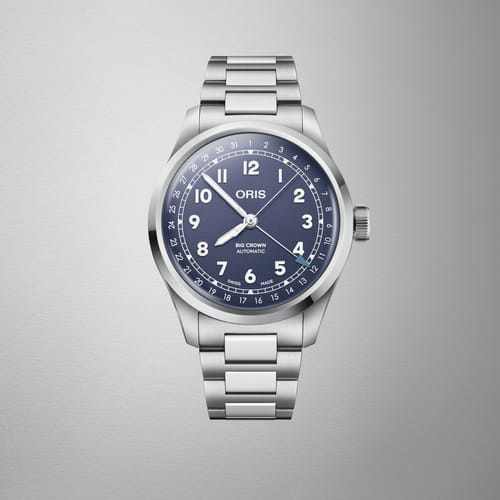 oris-big-crown-pointer-date-automatic-01-754-7798-4068-07-8-20-06