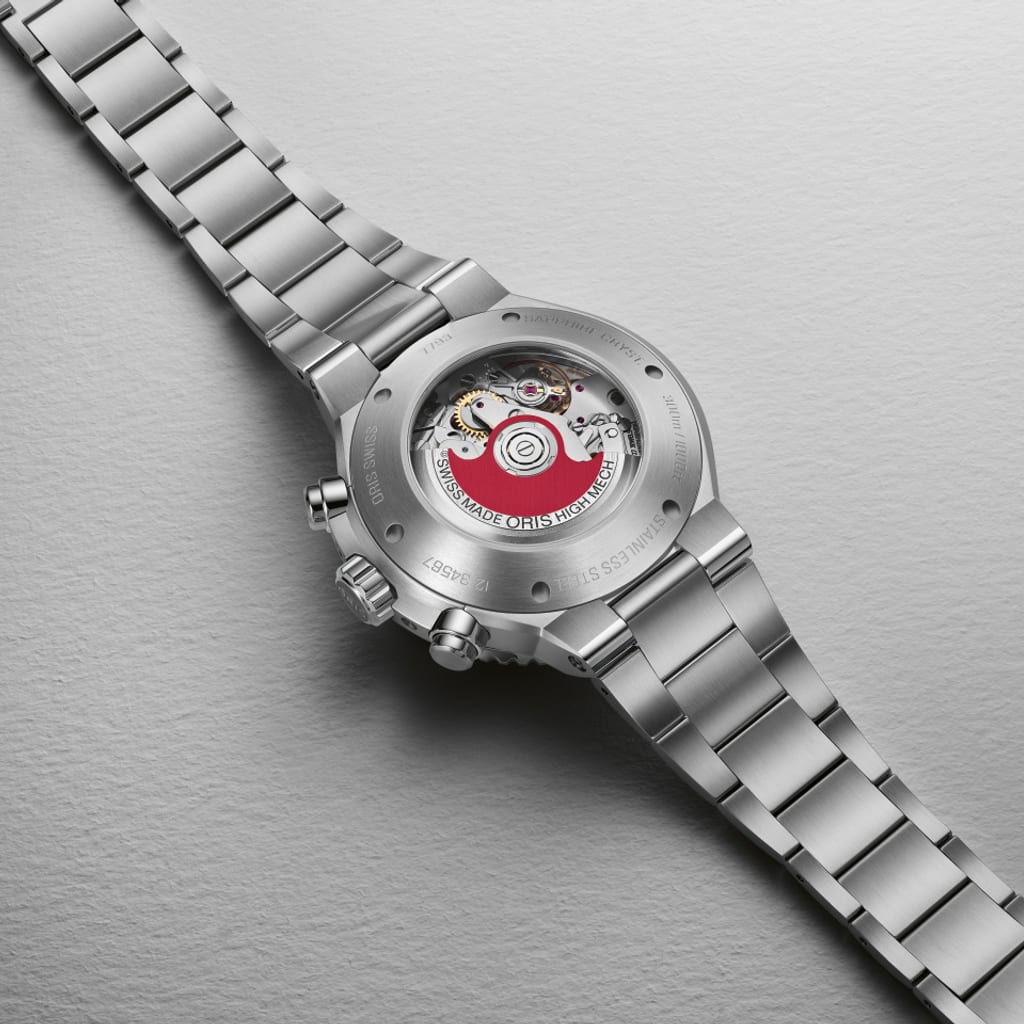oris-aquis-chronograph-automatic-01-771-7793-4155-07-8-23-01peb