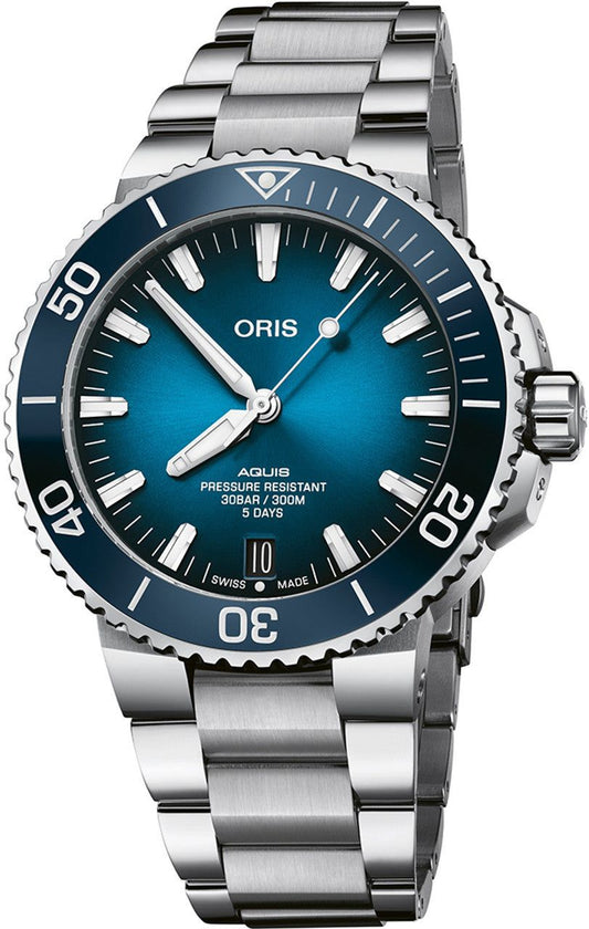 oris-aquis-date-calibre-400-01-400-7763-4135-07-8-24-09peb