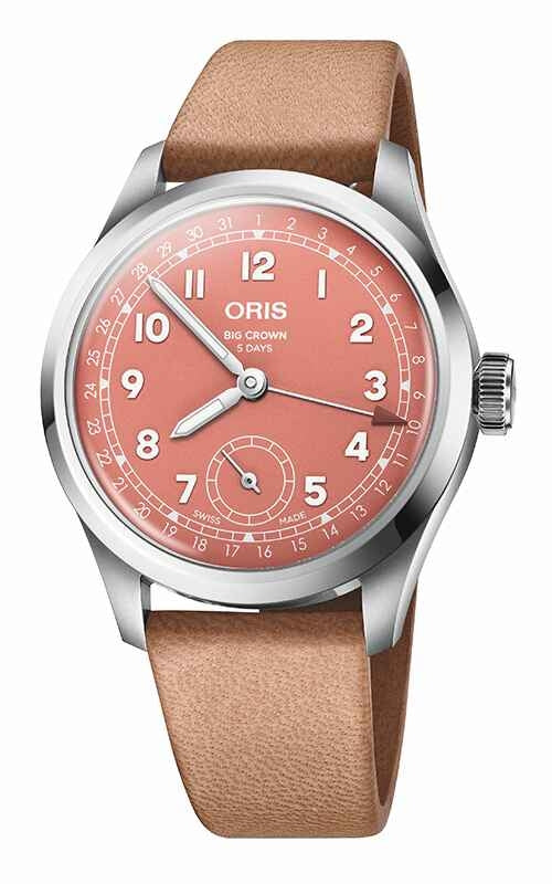 oris-big-crown-pointer-date-calibre-403-automatic-01-403-7799-4068-07-6-20-11fc