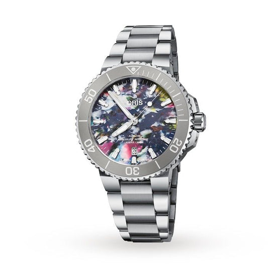 oris-aquis-date-01-733-7766-4150-set
