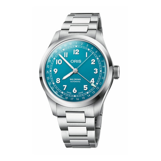 oris-big-crown-pointer-date-automatic-01-754-7798-4065-07