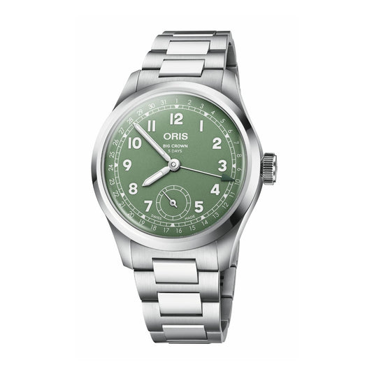 oris-big-crown-pointer-date-calibre-403-automatic-01-403-7799-4067-07-8-20-06