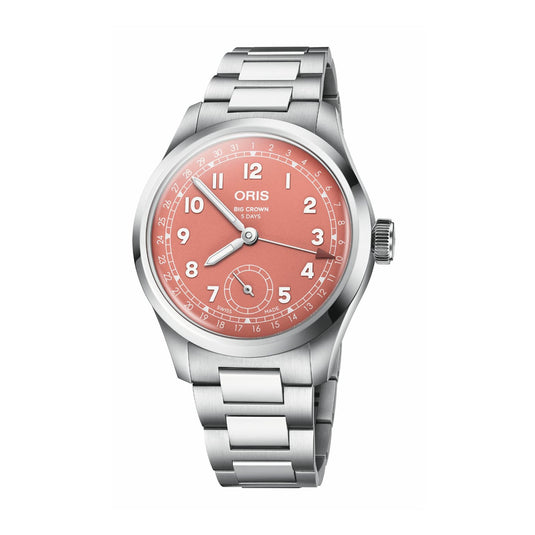 oris-big-crown-pointer-date-calibre-403-automatic-01-403-7799-4068-07-8-20-06