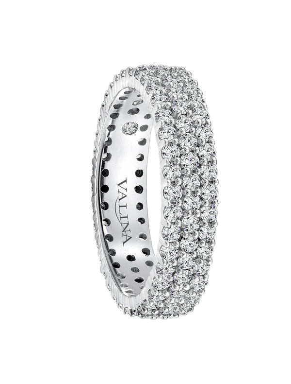 BANDS