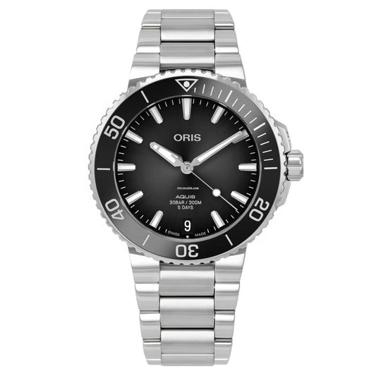 oris-aquis-date-calibre-400-01-400-7769-4154-07-8-22-09peb