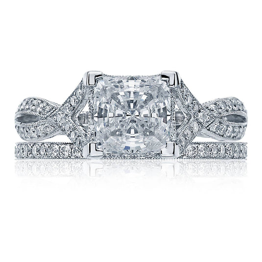 Simply TACORI | Simply Tacori 2565PR