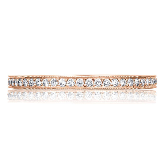 Sculpted Crescent | Sculpted Crescent 2649-15BPK
