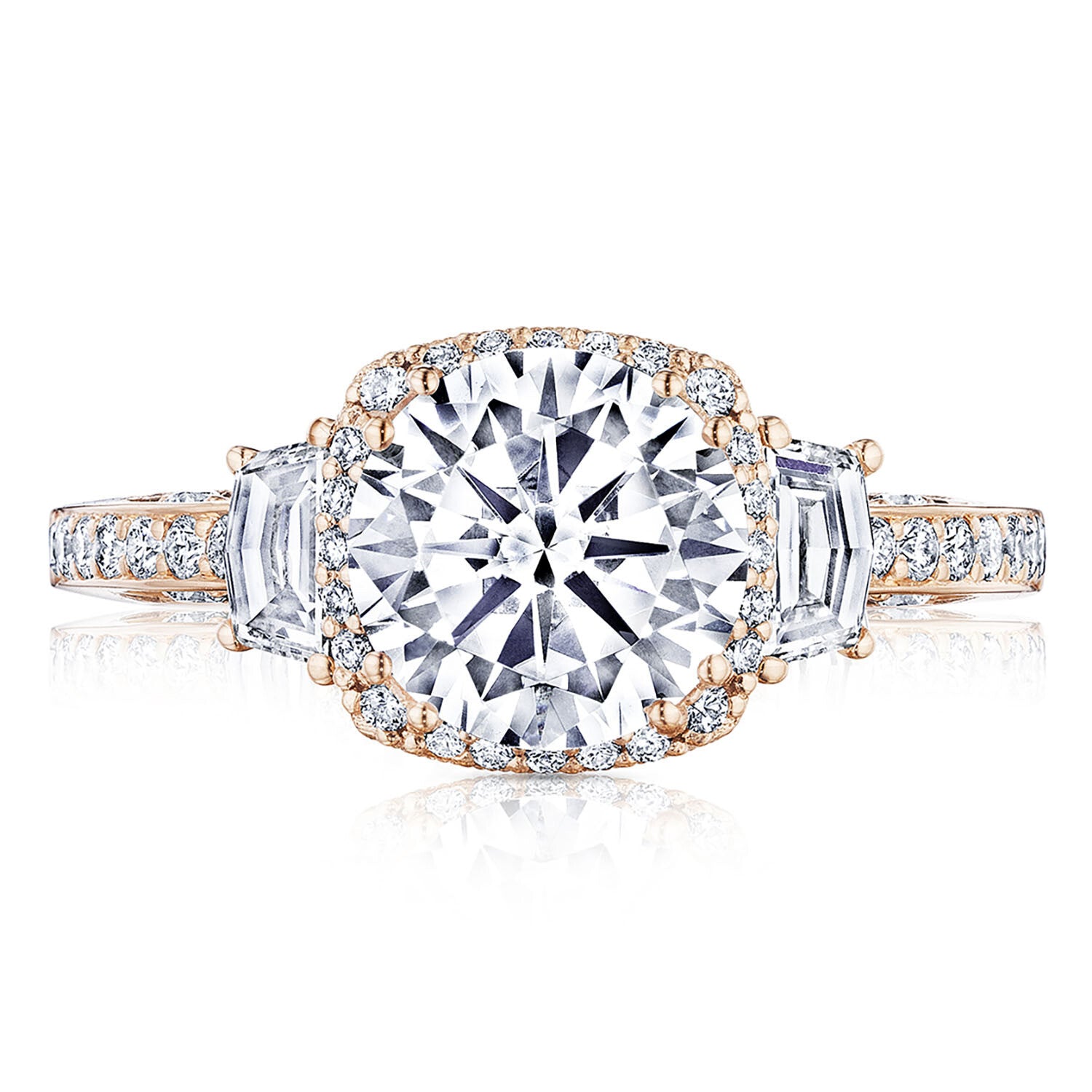 oval-3-stone-engagement-ring-2663OV