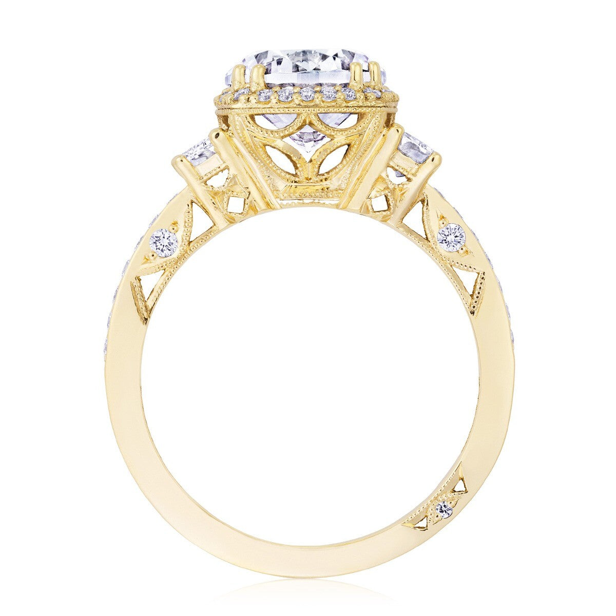 oval-3-stone-engagement-ring-2663OV