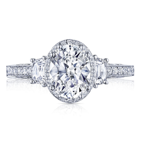 oval-3-stone-engagement-ring-2663OV