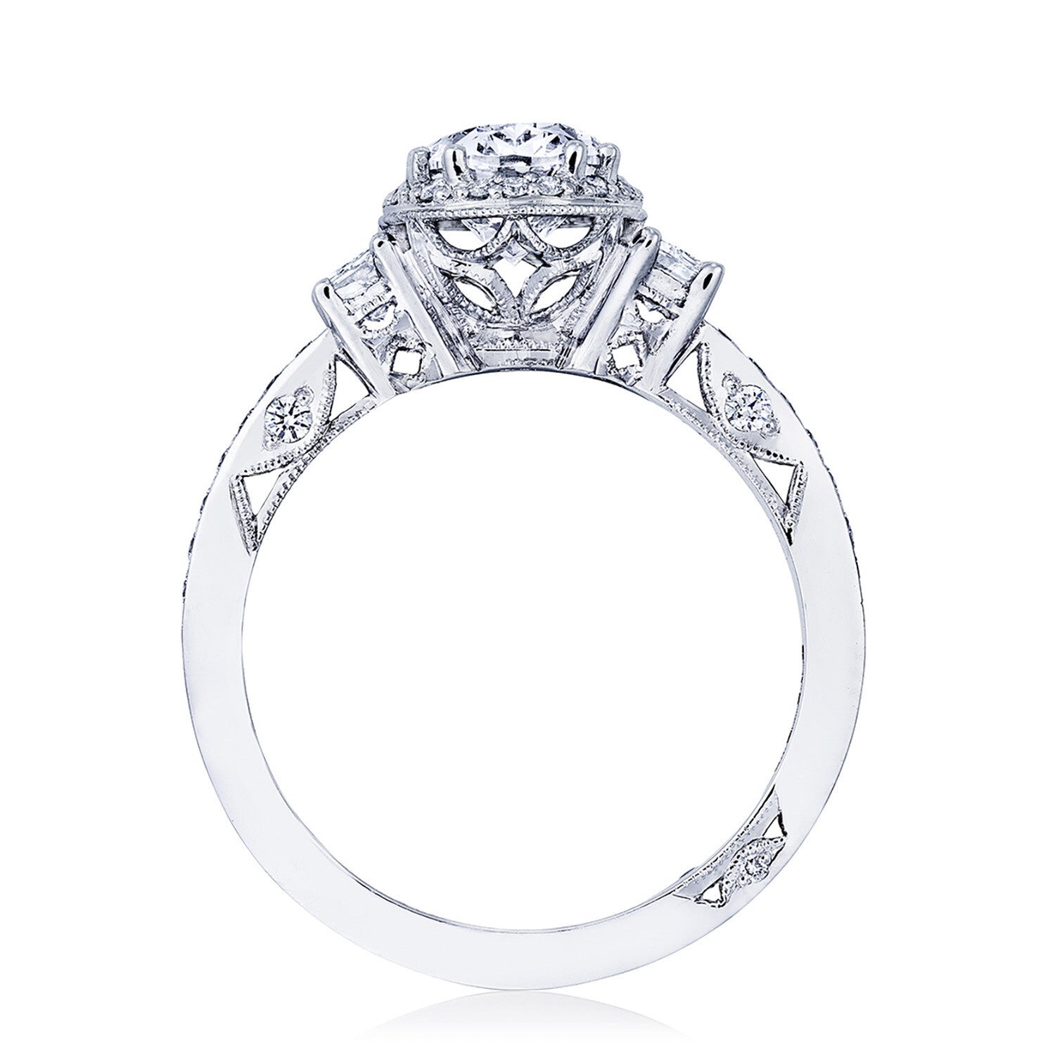 oval-3-stone-engagement-ring-2663OV