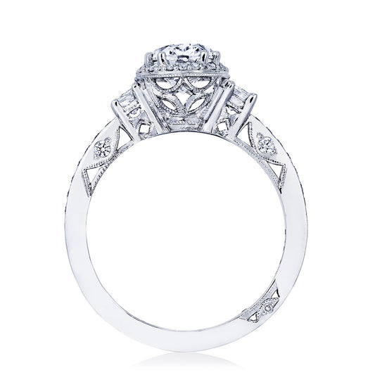 oval-3-stone-engagement-ring-2663OV