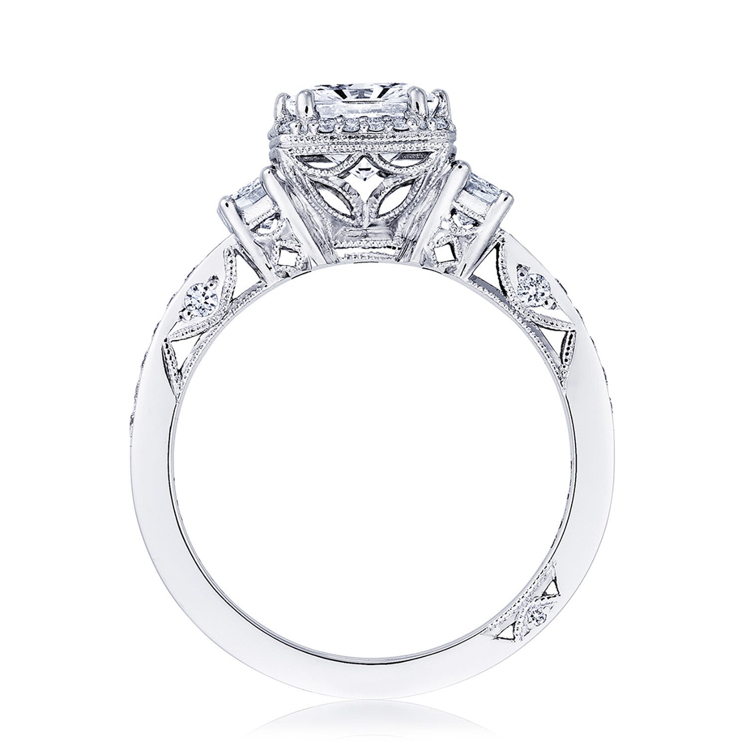 princess-3-stone-engagement-ring-2663PR