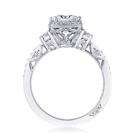 princess-3-stone-engagement-ring-2663PR