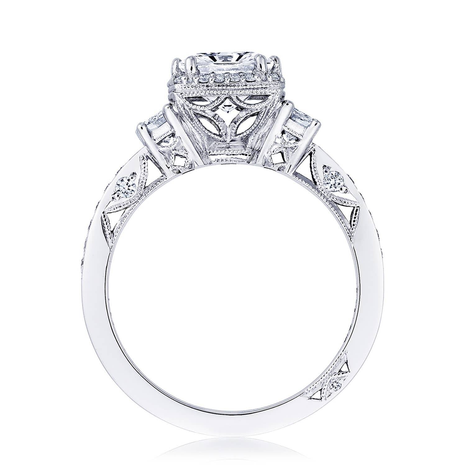 princess-3-stone-engagement-ring-2663PR