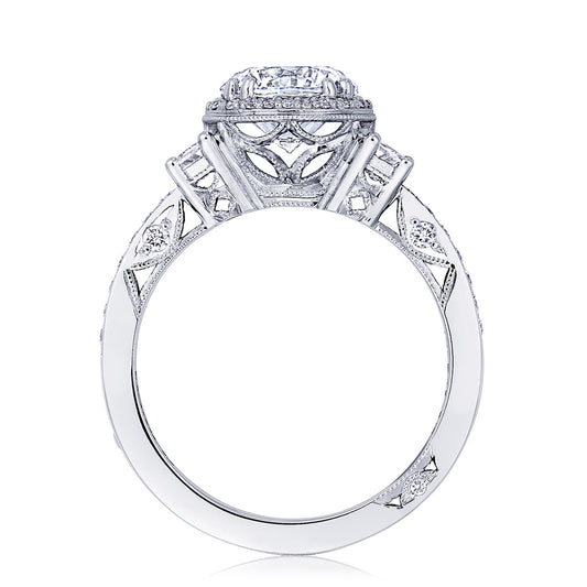 round-3-stone-engagement-ring-2663RD