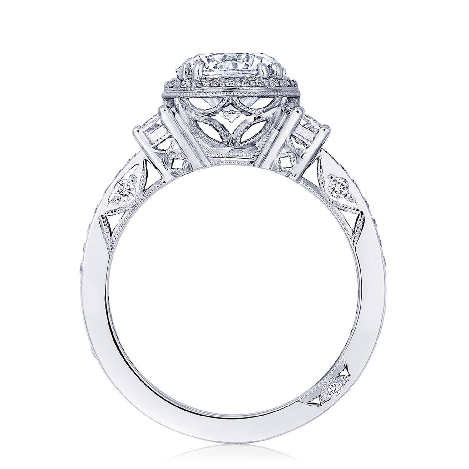 round-3-stone-engagement-ring-2663RD