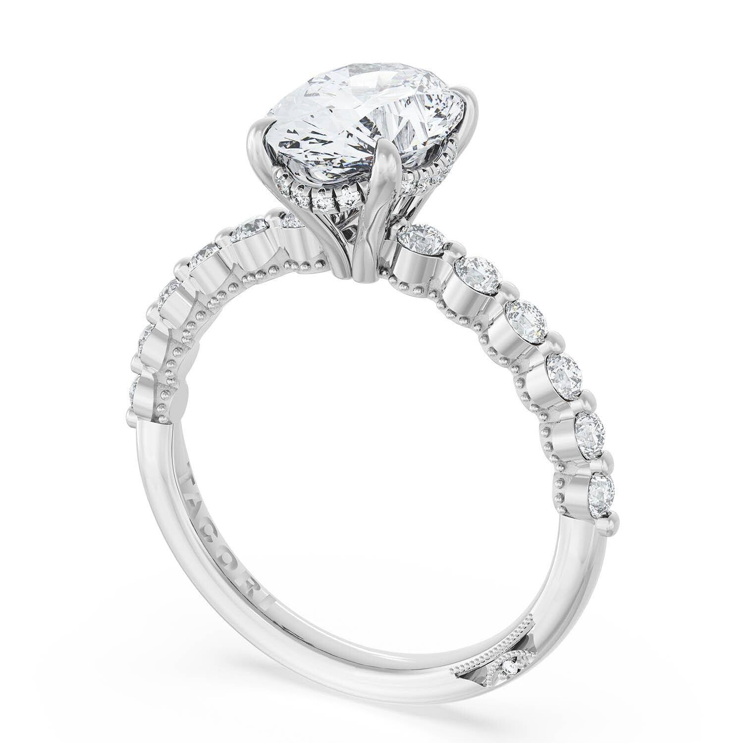 round-3-stone-engagement-ring-269417RD
